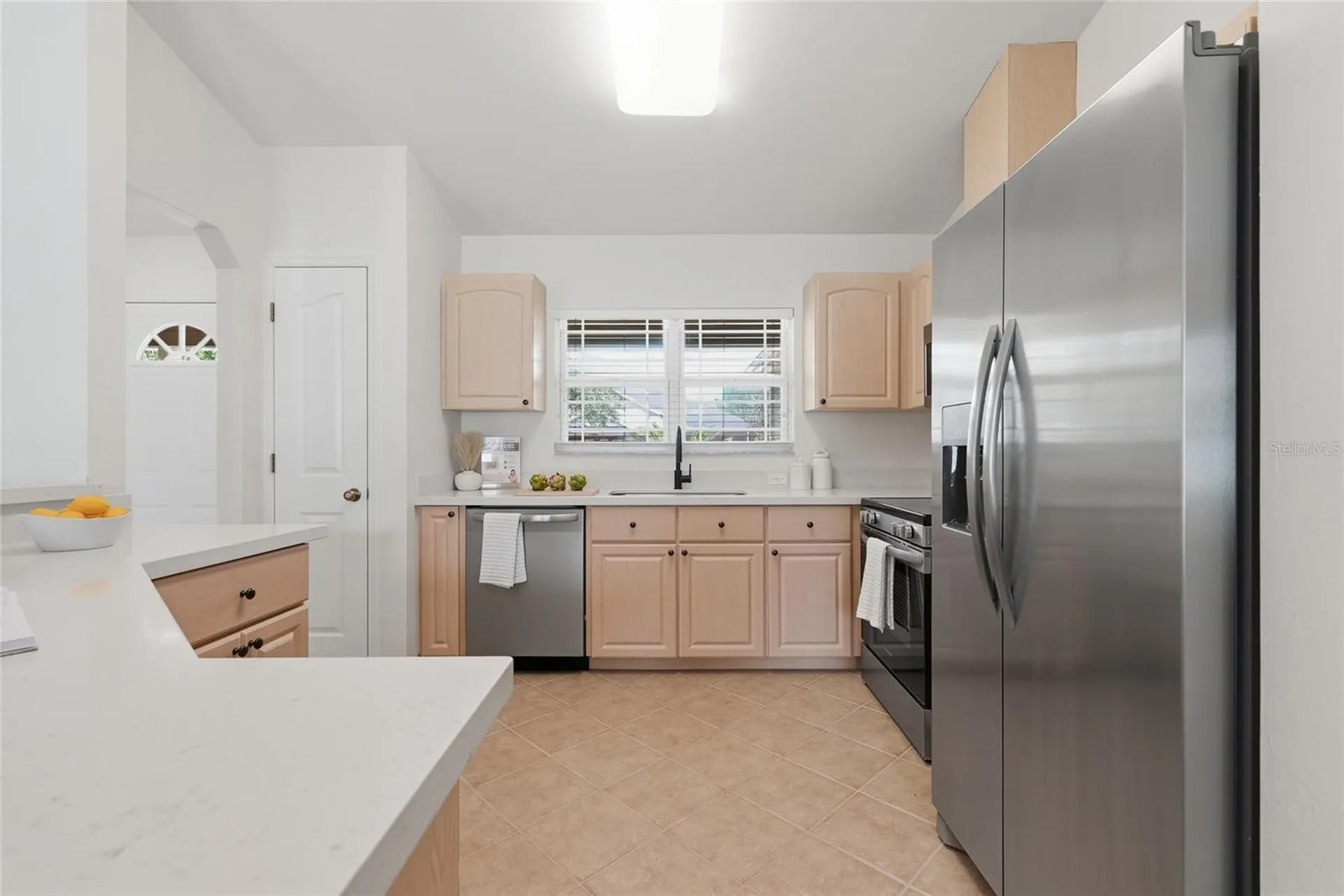 14685 NW 151st Boulevard Alachua FL 32615