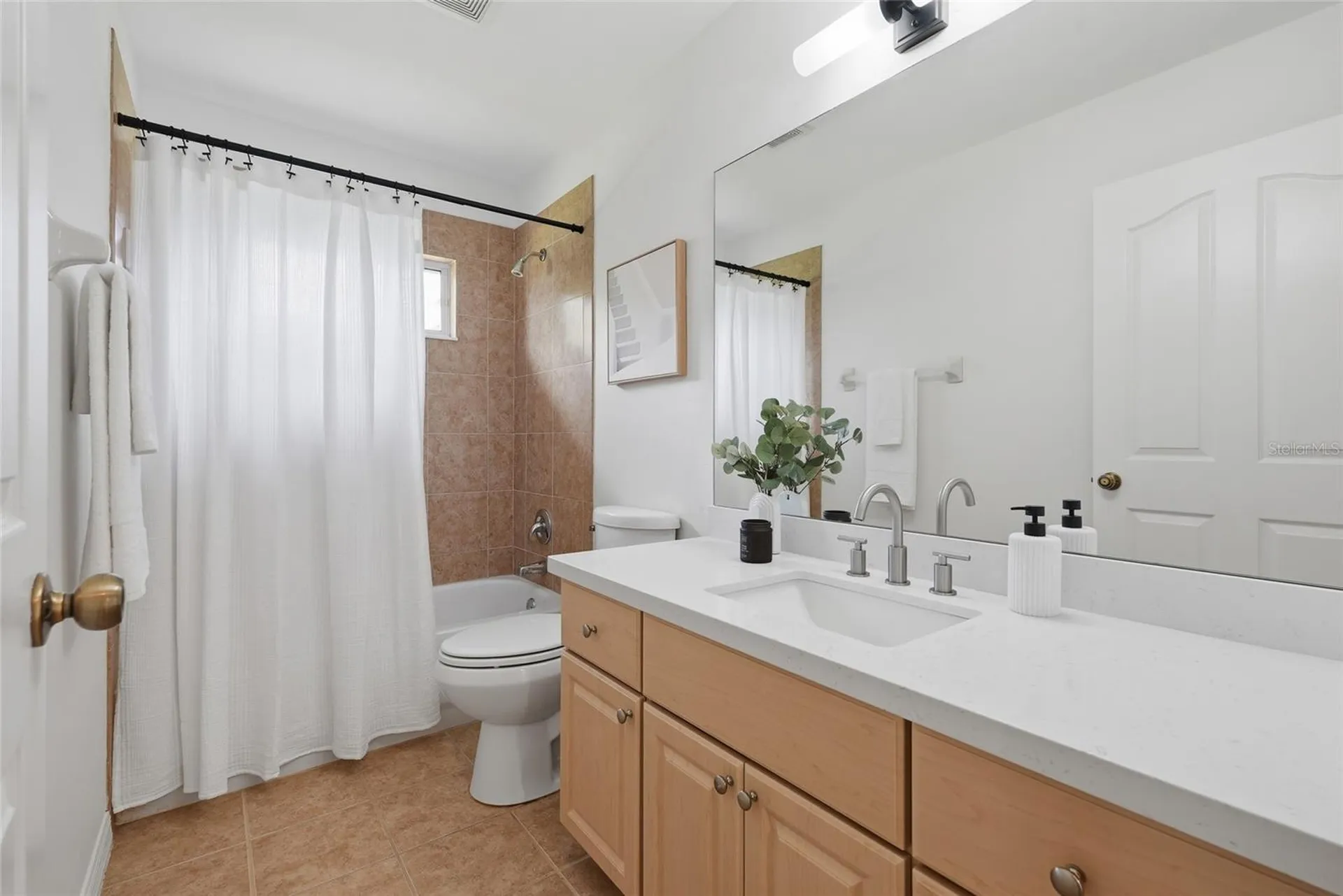 14685 NW 151st Boulevard Alachua FL 32615