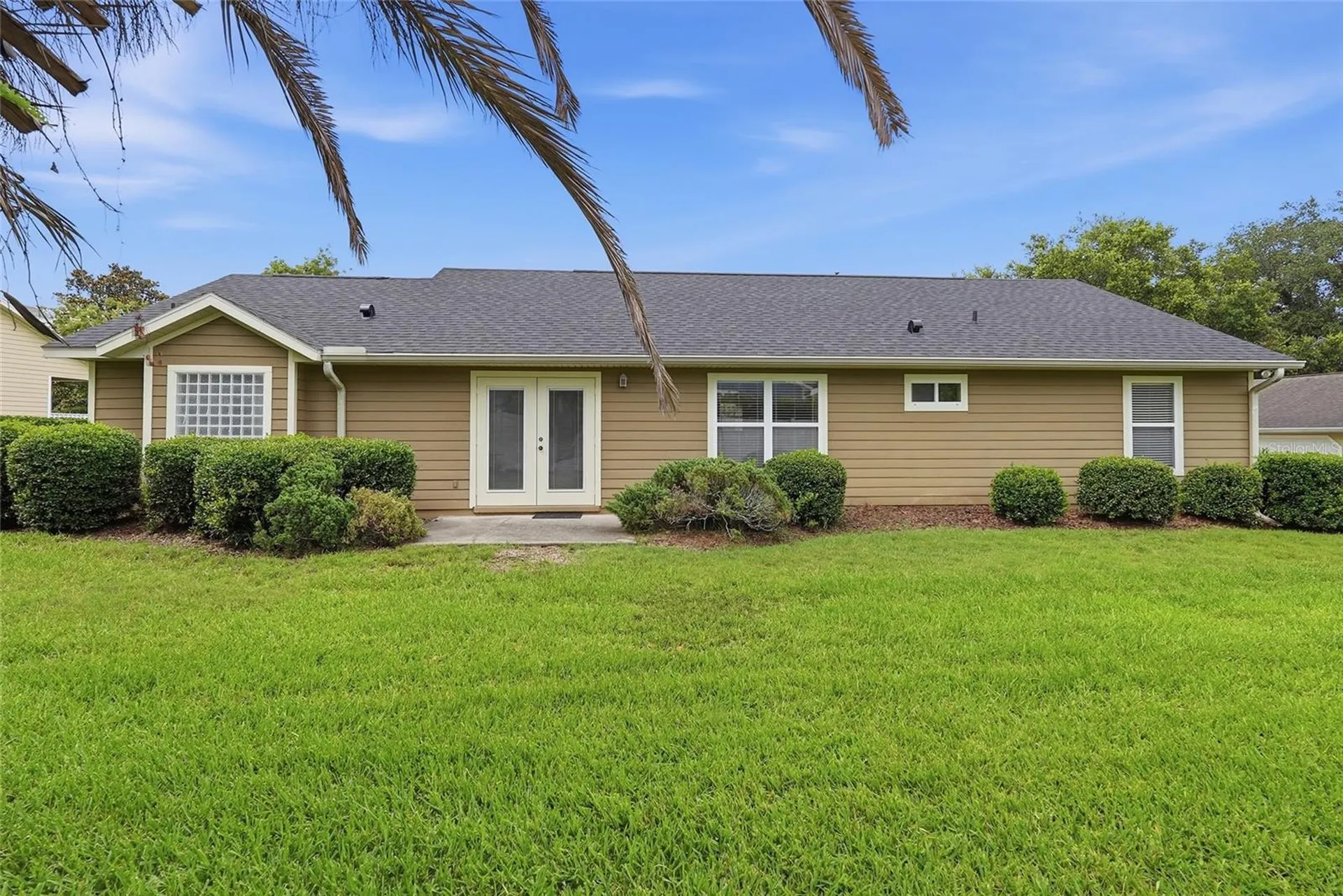 14685 NW 151st Boulevard Alachua FL 32615