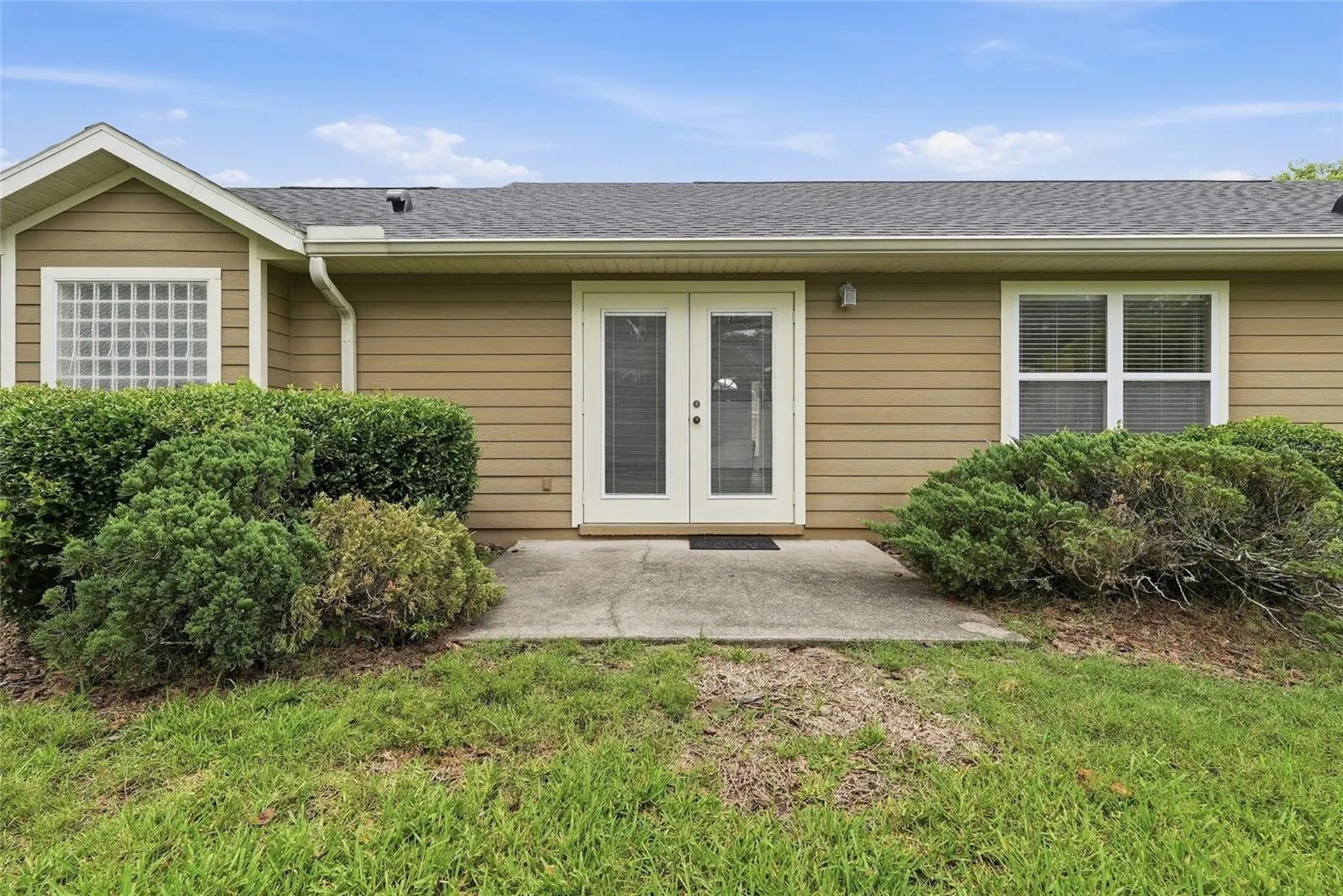 14685 NW 151st Boulevard Alachua FL 32615