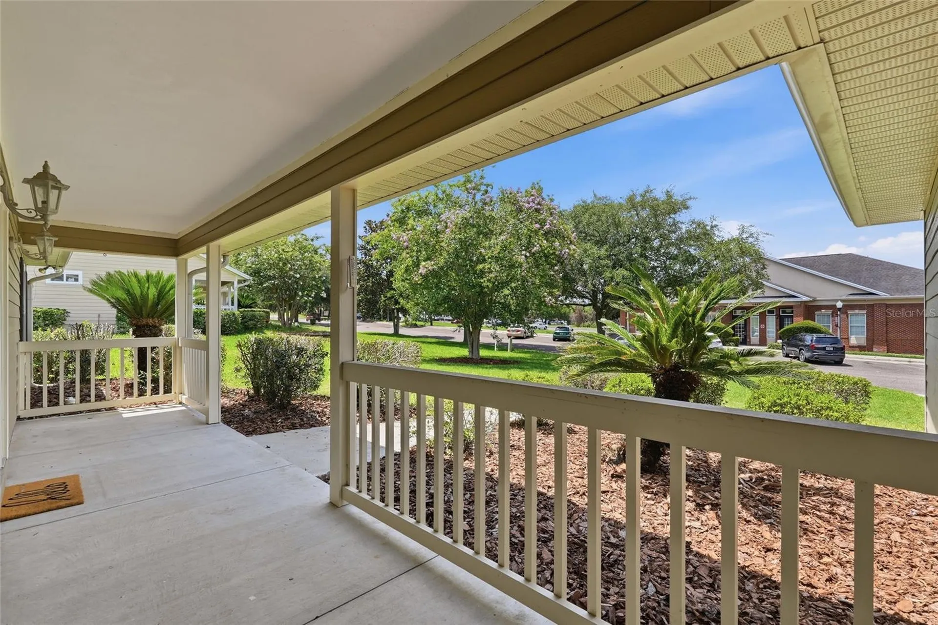 14685 NW 151st Boulevard Alachua FL 32615