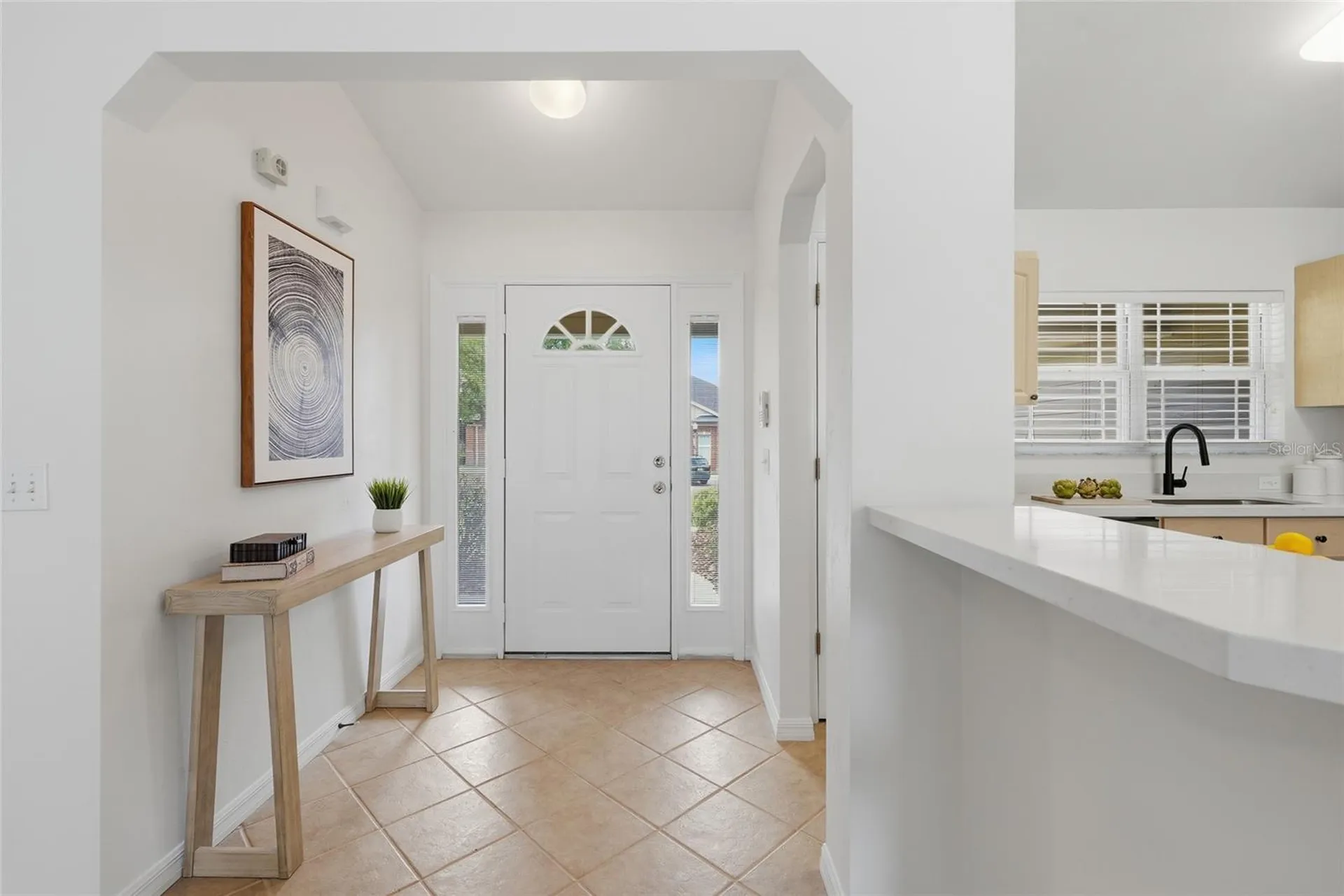 14685 NW 151st Boulevard Alachua FL 32615