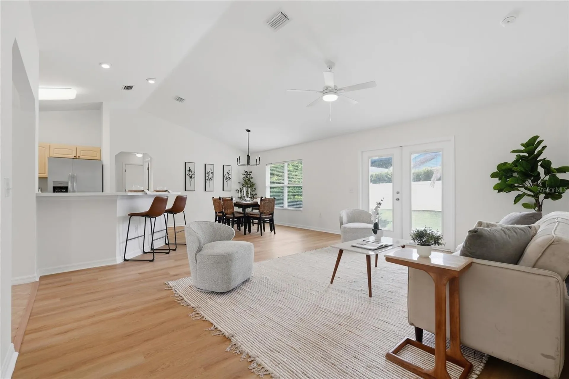 14685 NW 151st Boulevard Alachua FL 32615