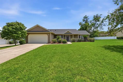 14685 NW 151st Boulevard Alachua FL 32615