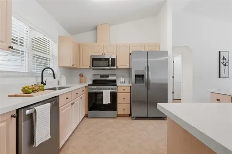 14685 NW 151st Boulevard Alachua FL 32615
