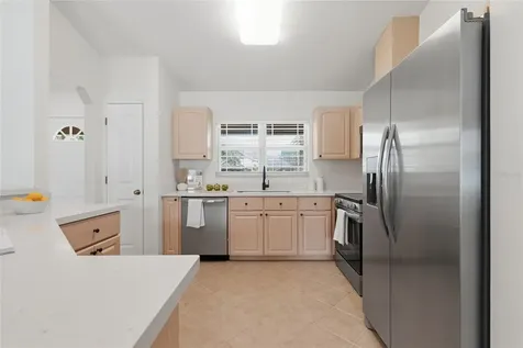 14685 NW 151st Boulevard Alachua FL 32615
