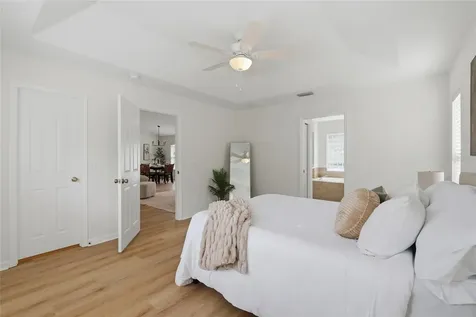 14685 NW 151st Boulevard Alachua FL 32615