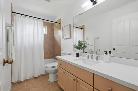 14685 NW 151st Boulevard Alachua FL 32615