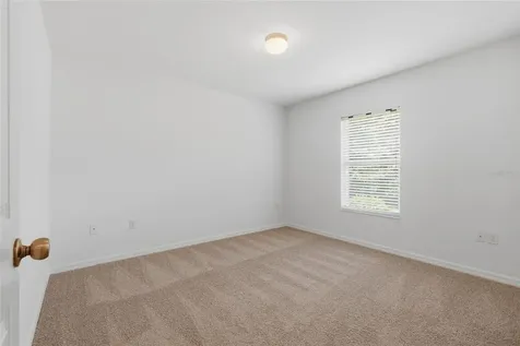 14685 NW 151st Boulevard Alachua FL 32615