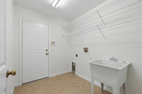 14685 NW 151st Boulevard Alachua FL 32615