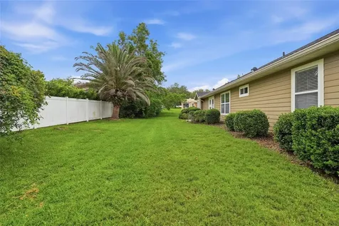 14685 NW 151st Boulevard Alachua FL 32615