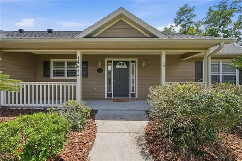 14685 NW 151st Boulevard Alachua FL 32615
