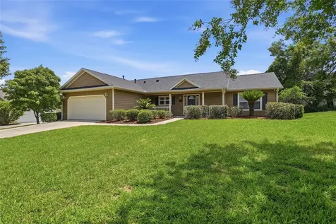 14685 NW 151st Boulevard Alachua FL 32615