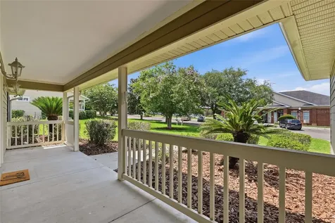 14685 NW 151st Boulevard Alachua FL 32615
