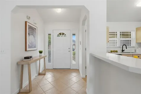 14685 NW 151st Boulevard Alachua FL 32615