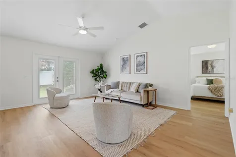 14685 NW 151st Boulevard Alachua FL 32615