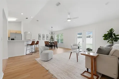 14685 NW 151st Boulevard Alachua FL 32615