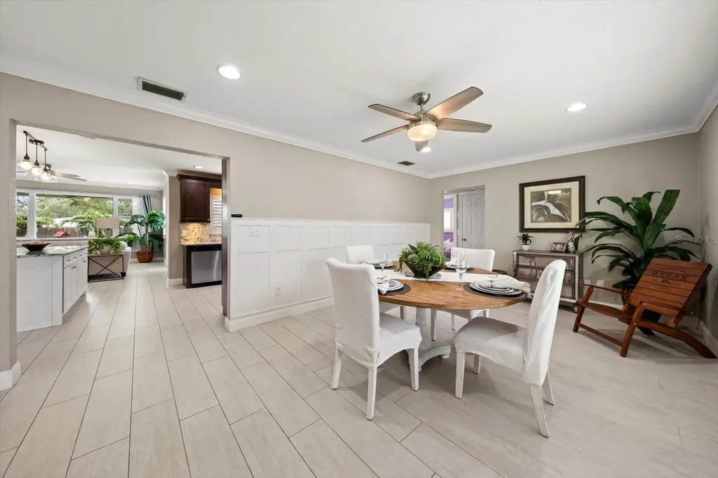 209 Live Oak Lane Largo FL 33770