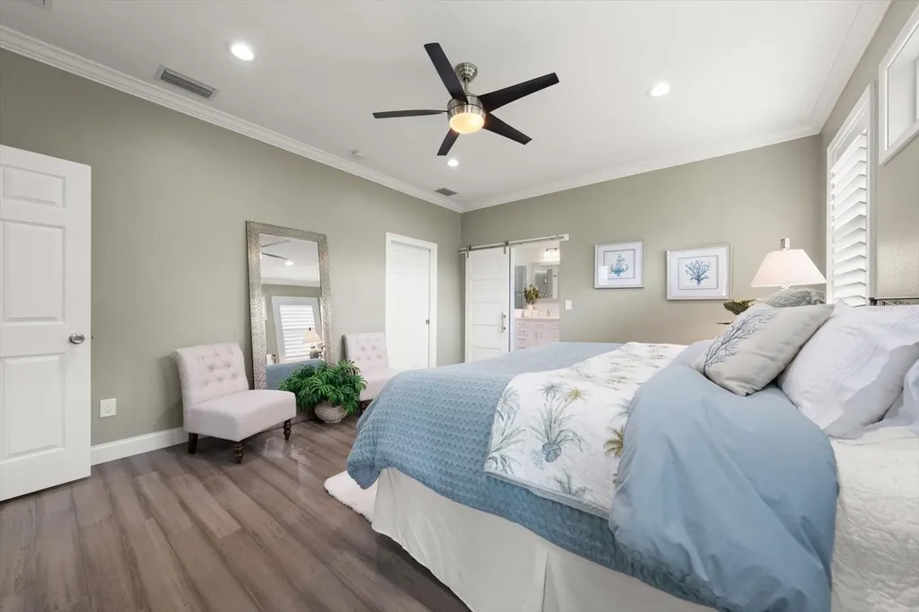 209 Live Oak Lane Largo FL 33770
