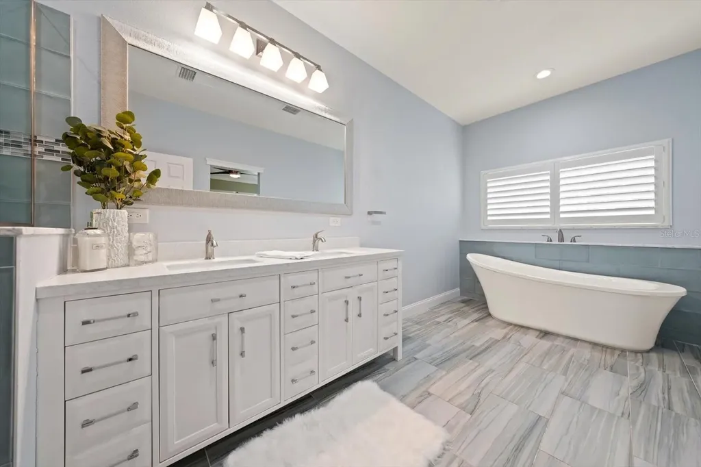209 Live Oak Lane Largo FL 33770