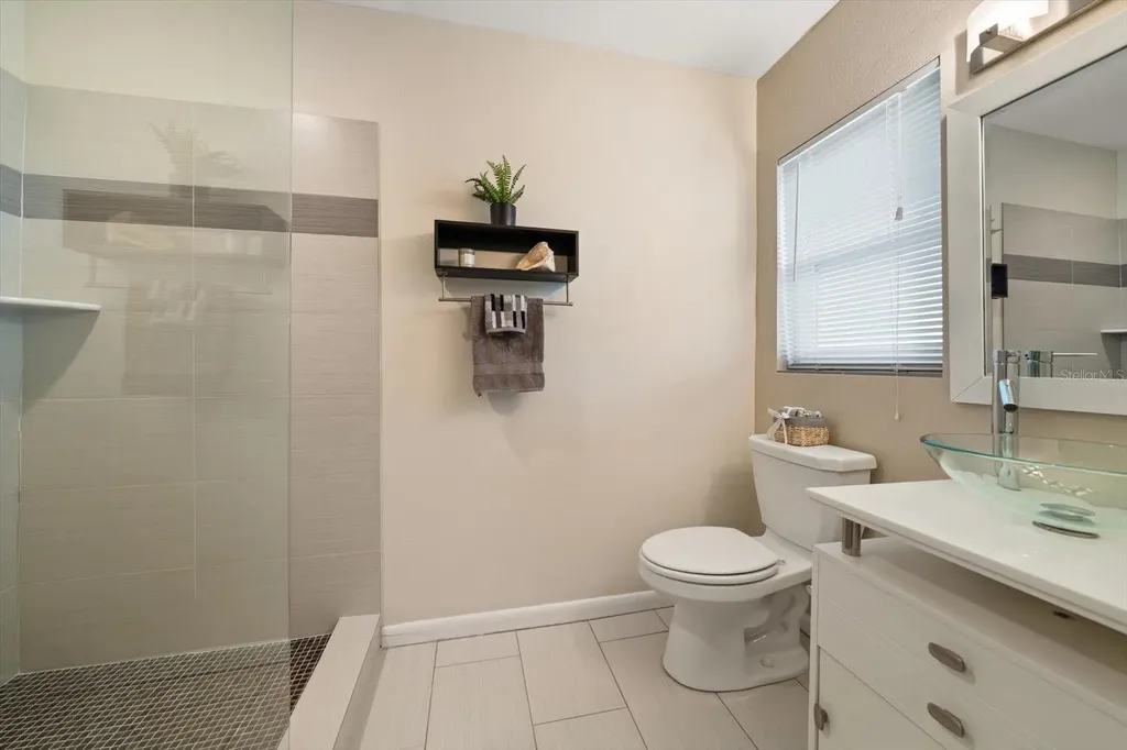209 Live Oak Lane Largo FL 33770