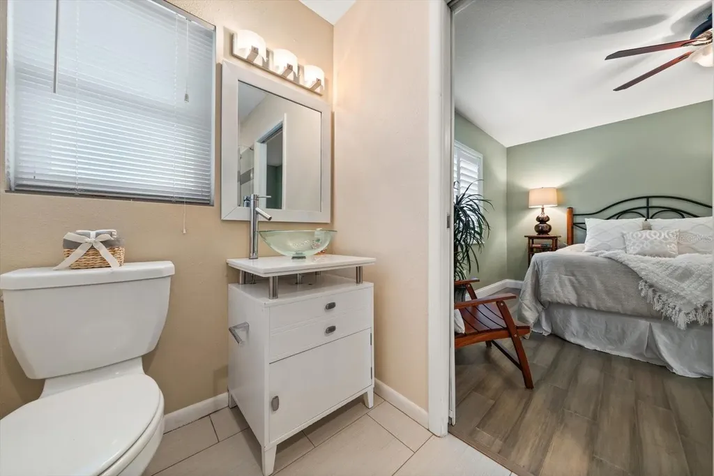 209 Live Oak Lane Largo FL 33770