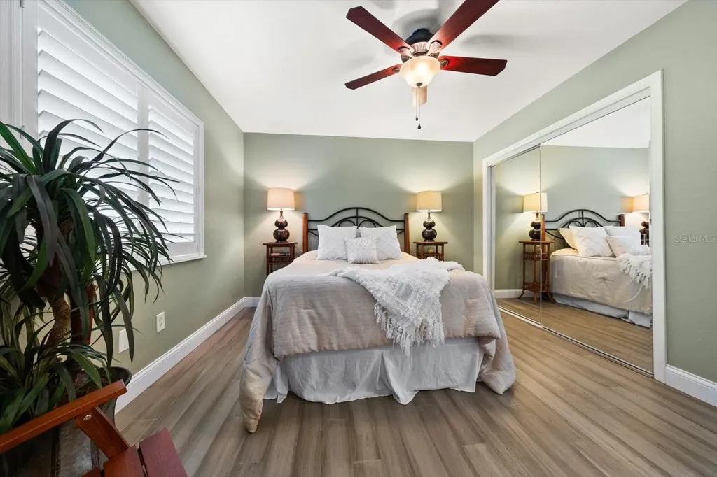 209 Live Oak Lane Largo FL 33770