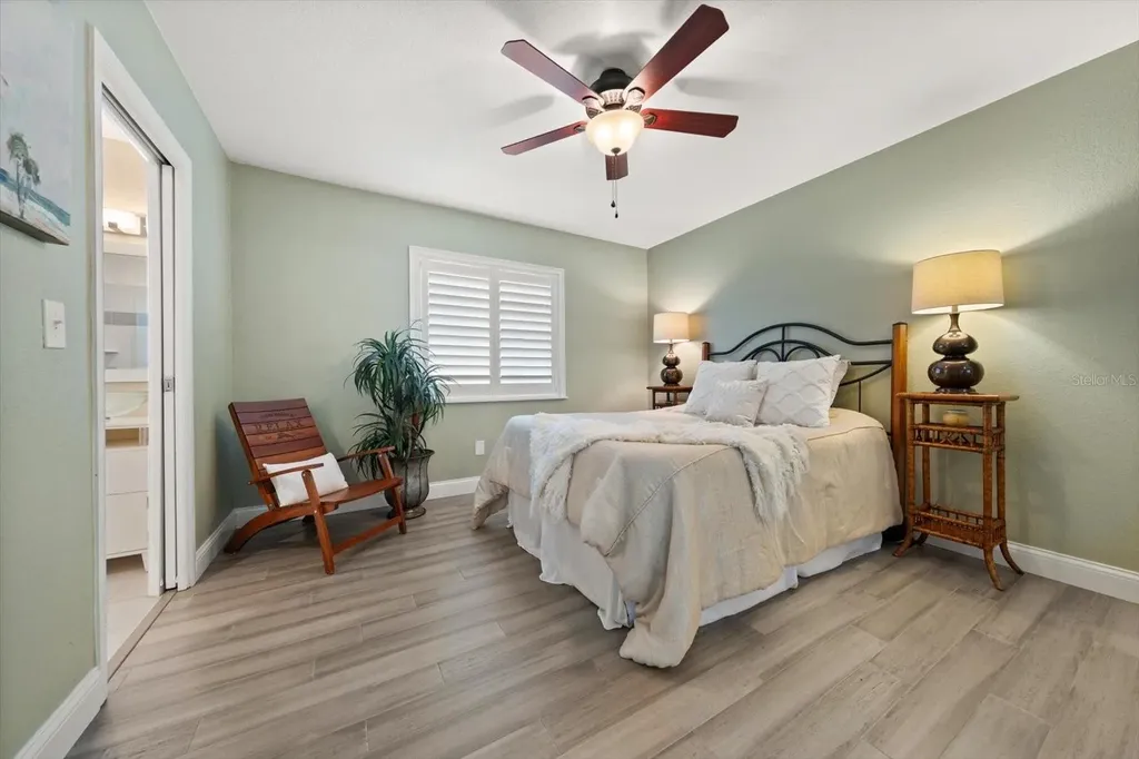 209 Live Oak Lane Largo FL 33770