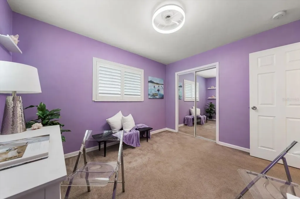 209 Live Oak Lane Largo FL 33770