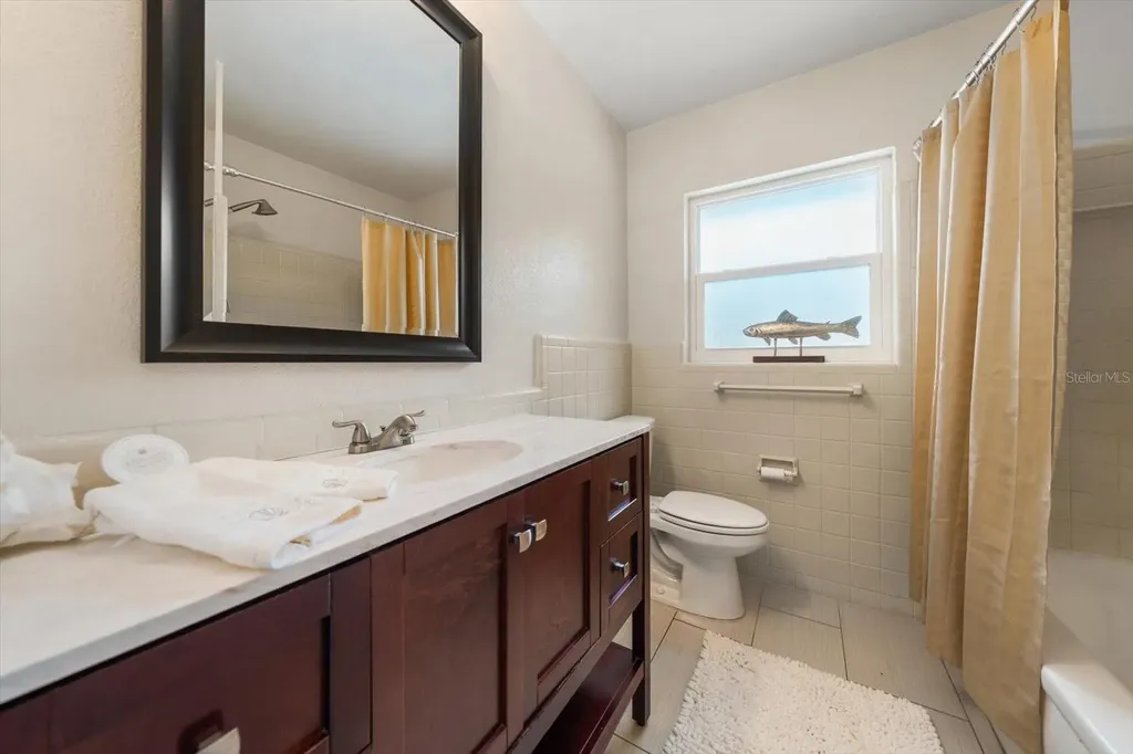 209 Live Oak Lane Largo FL 33770