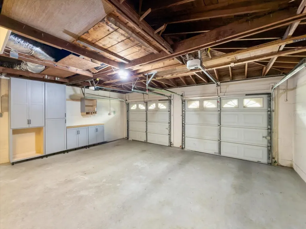209 Live Oak Lane Largo FL 33770