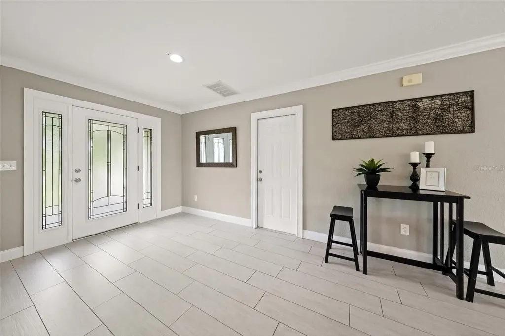 209 Live Oak Lane Largo FL 33770