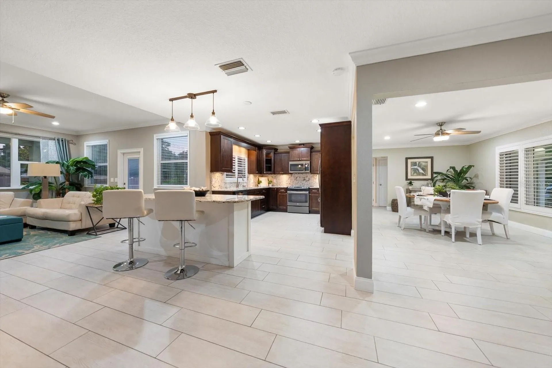 209 Live Oak Lane Largo FL 33770