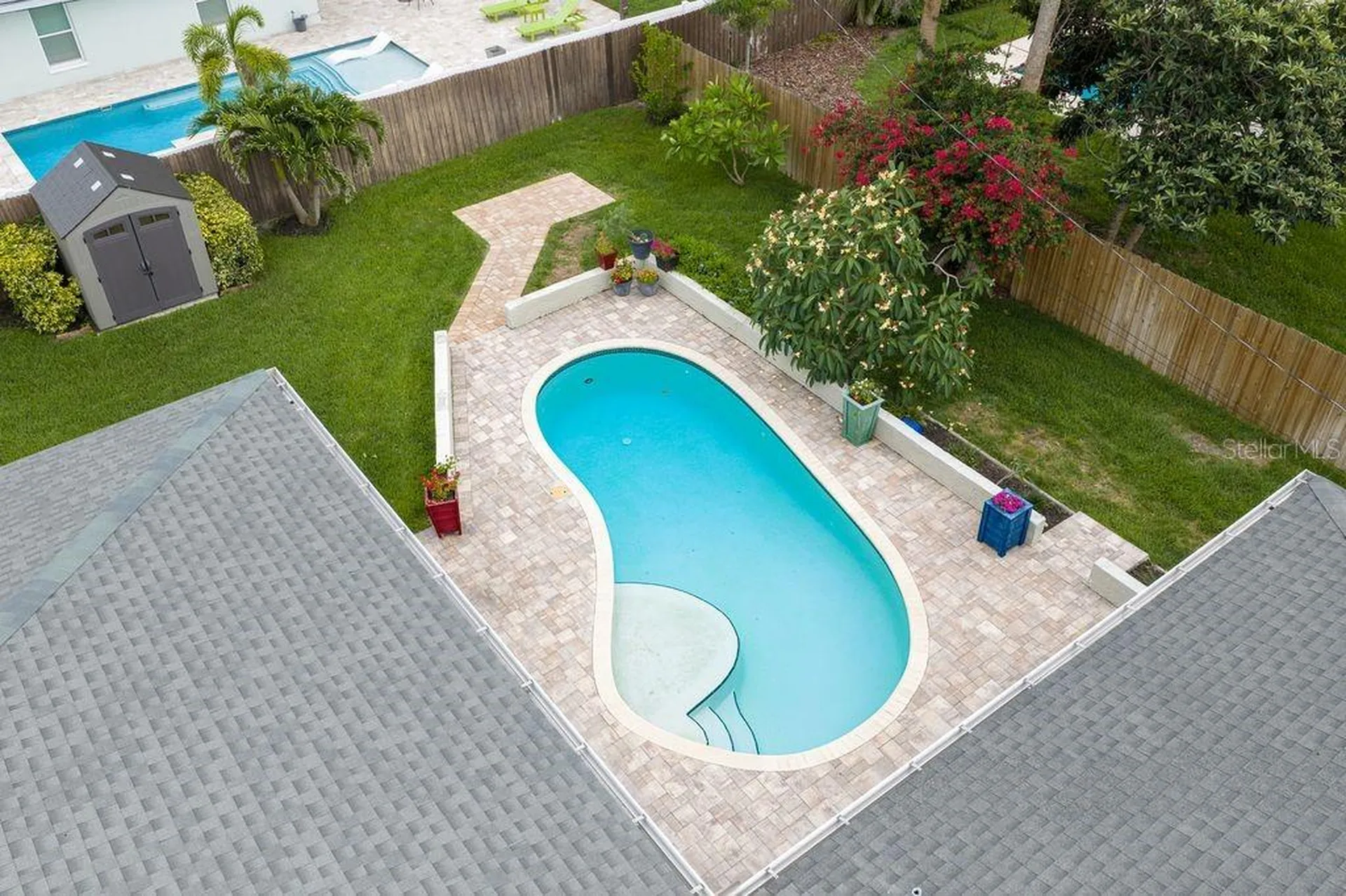 209 Live Oak Lane Largo FL 33770
