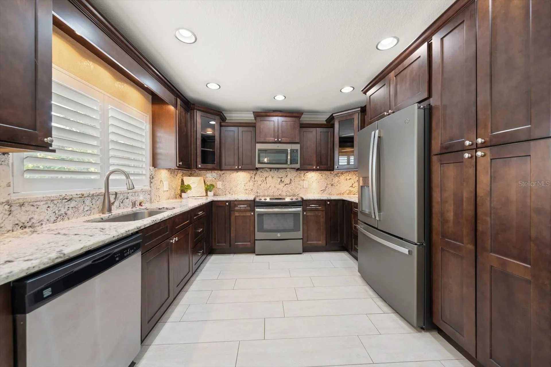 209 Live Oak Lane Largo FL 33770