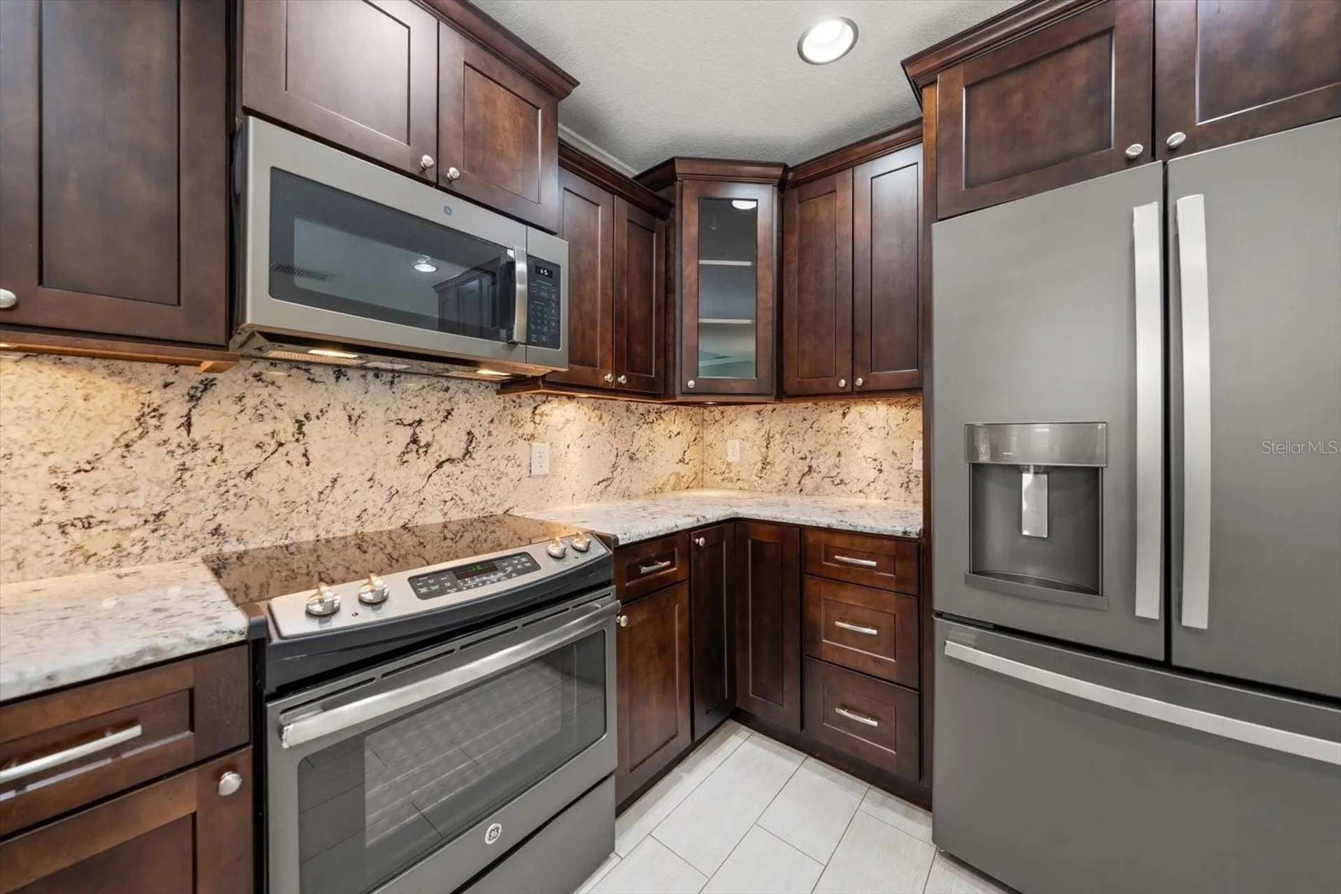 209 Live Oak Lane Largo FL 33770