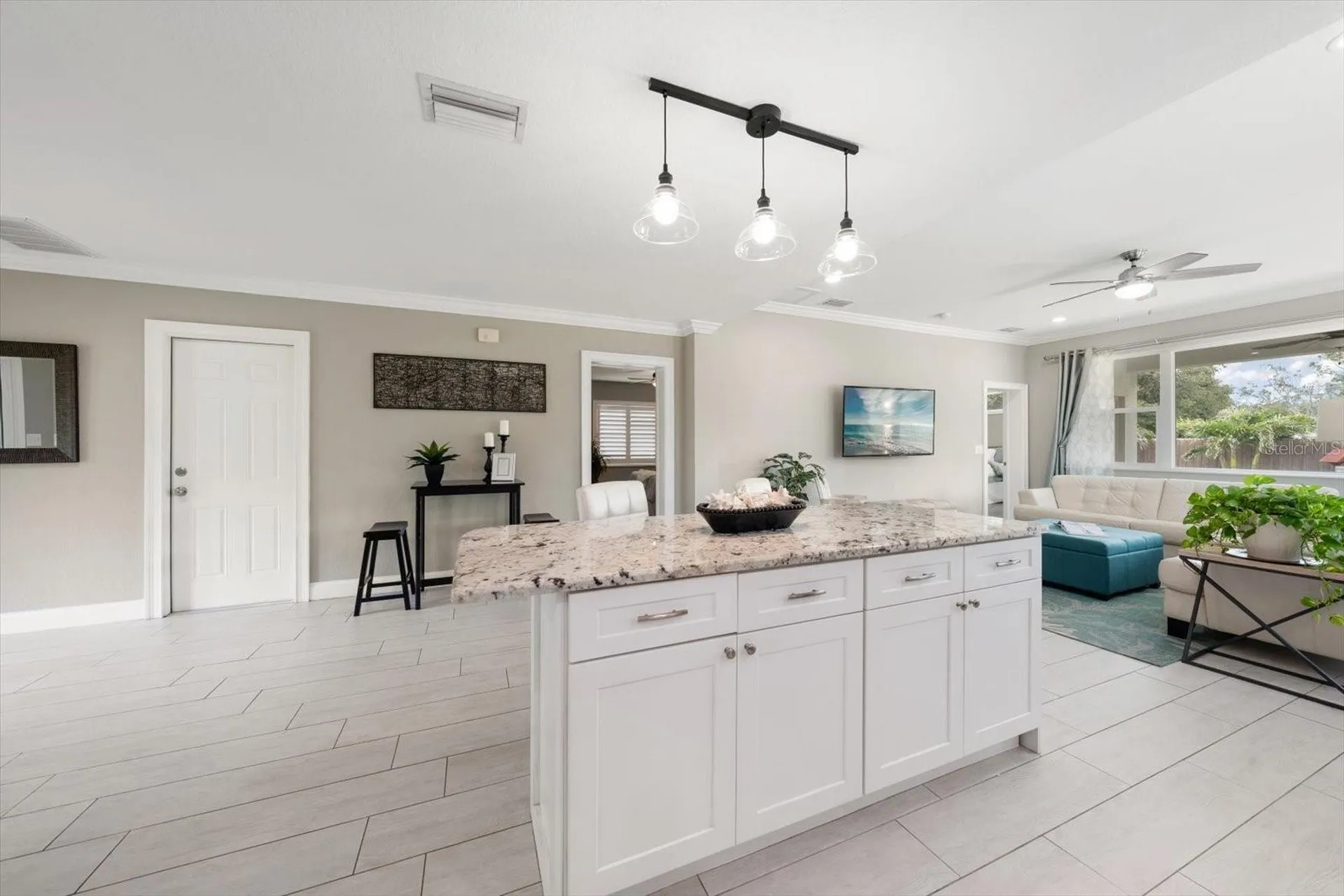 209 Live Oak Lane Largo FL 33770