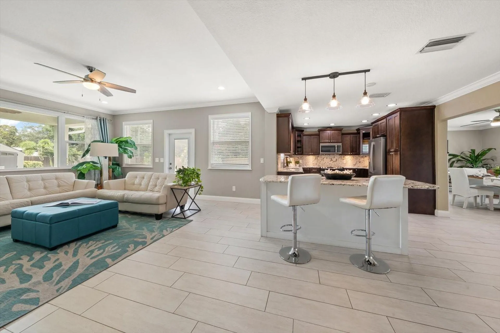 209 Live Oak Lane Largo FL 33770