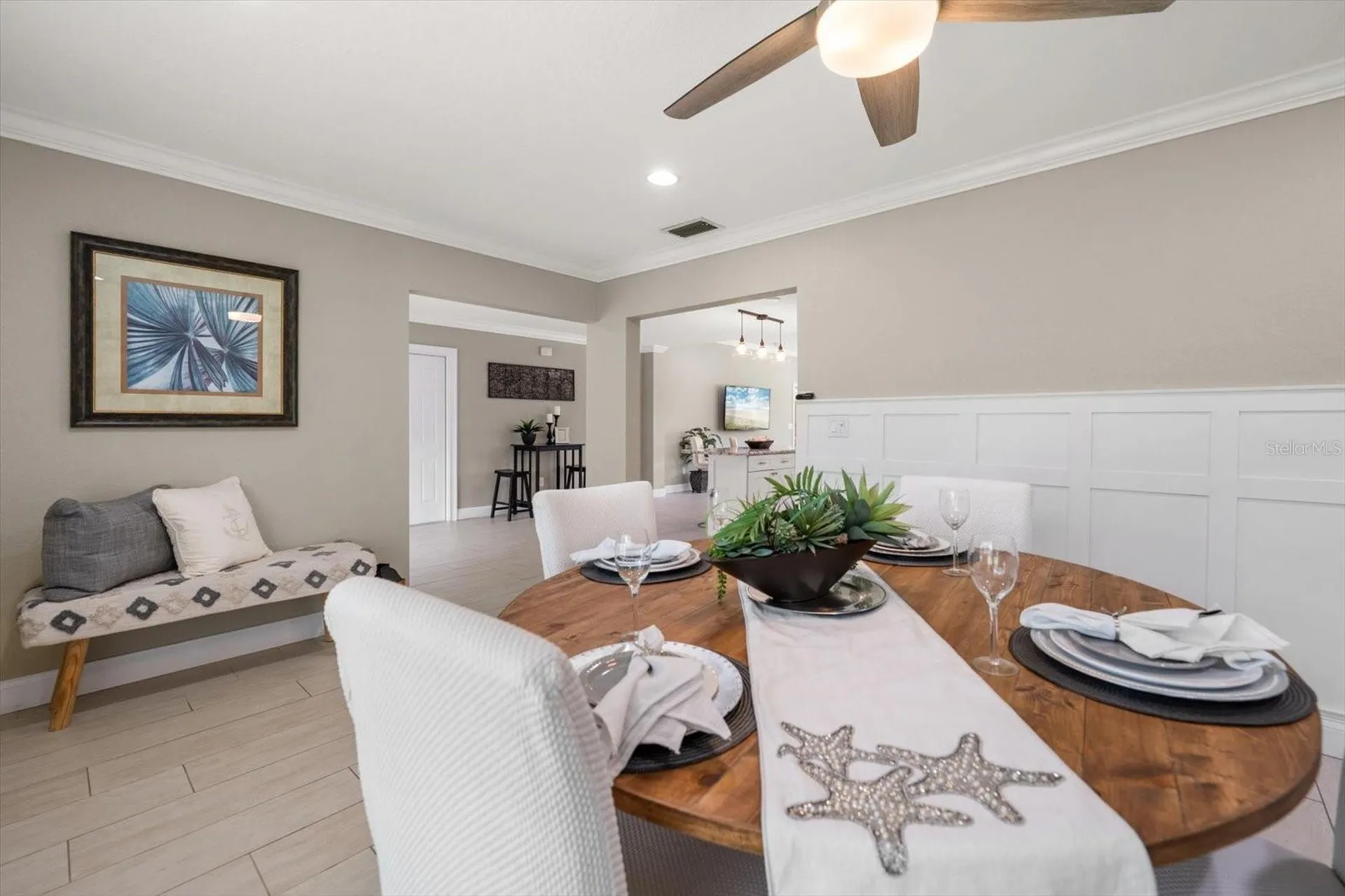 209 Live Oak Lane Largo FL 33770