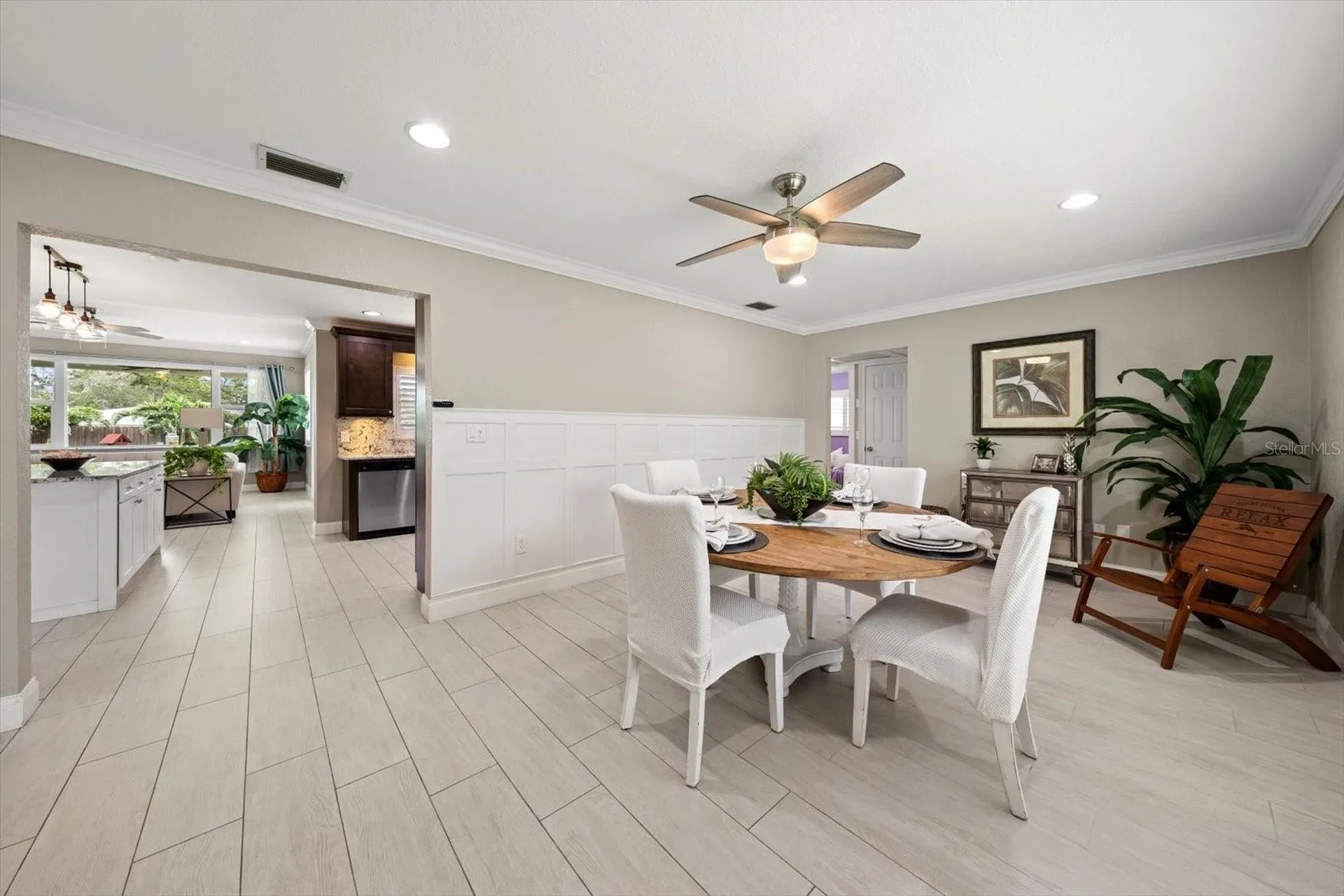 209 Live Oak Lane Largo FL 33770