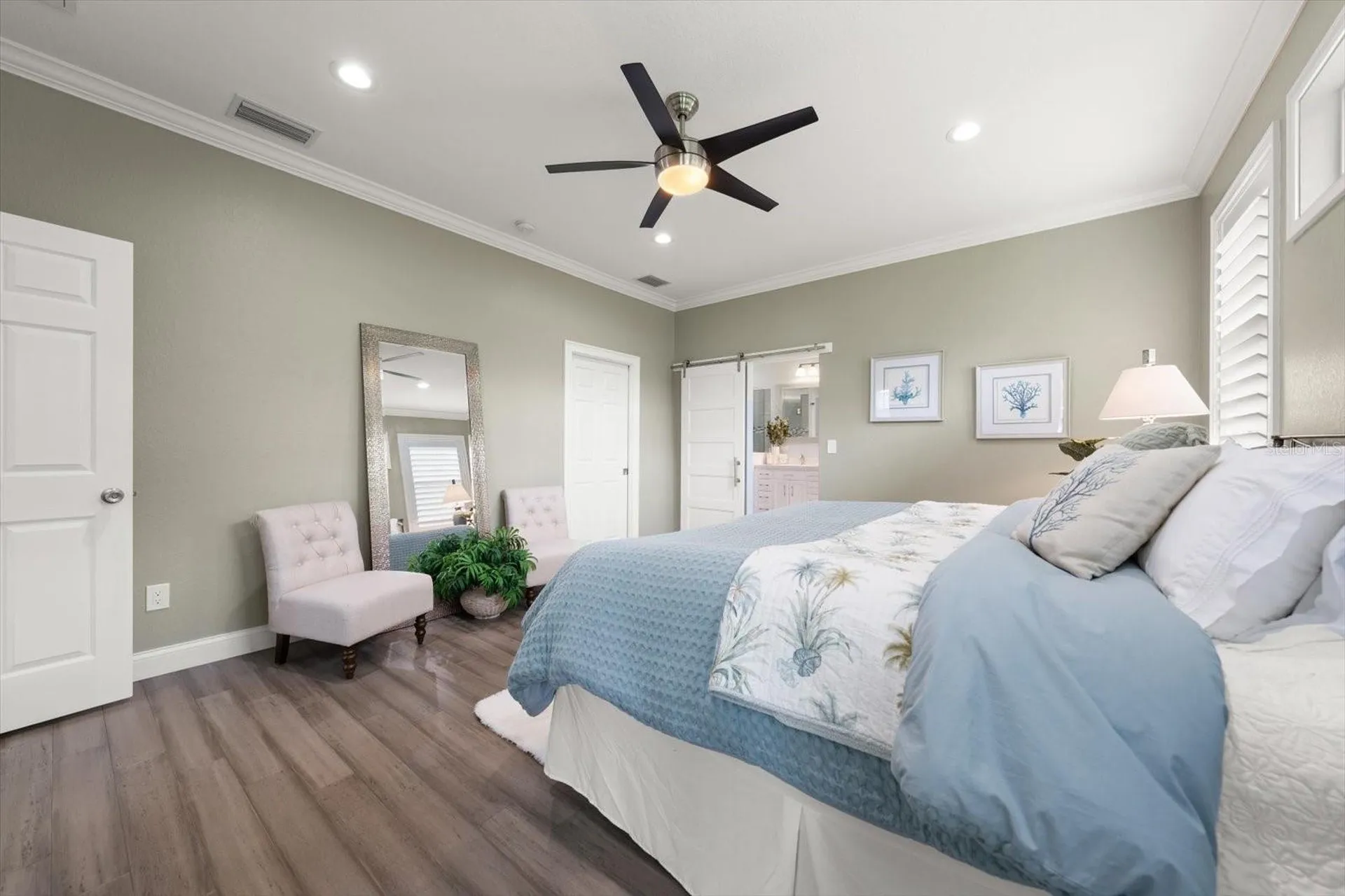 209 Live Oak Lane Largo FL 33770