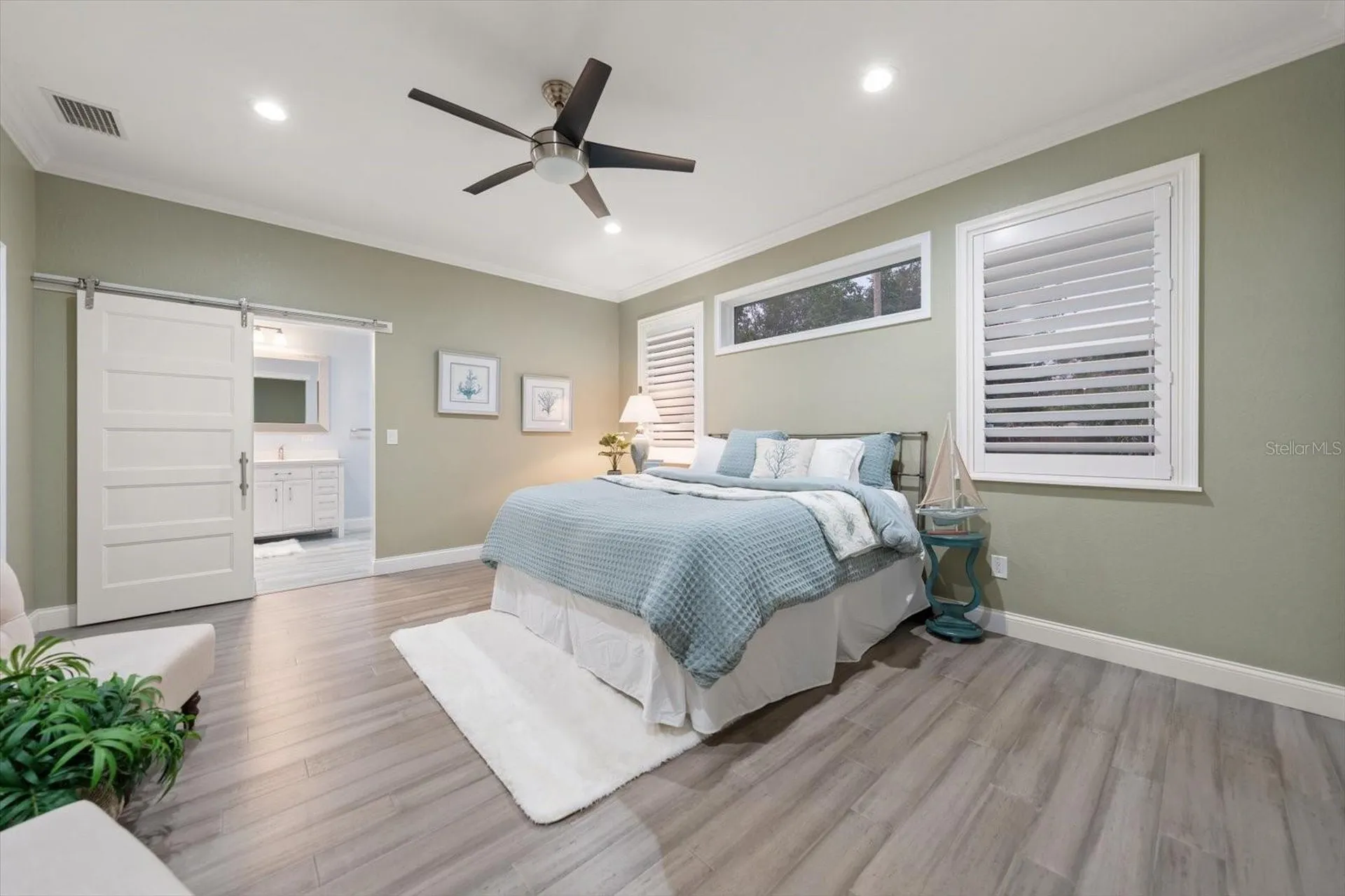 209 Live Oak Lane Largo FL 33770