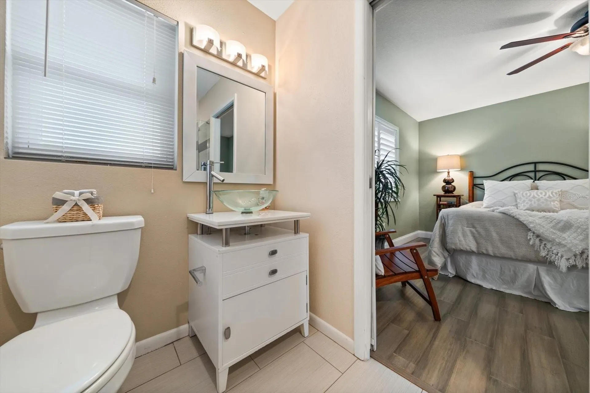 209 Live Oak Lane Largo FL 33770