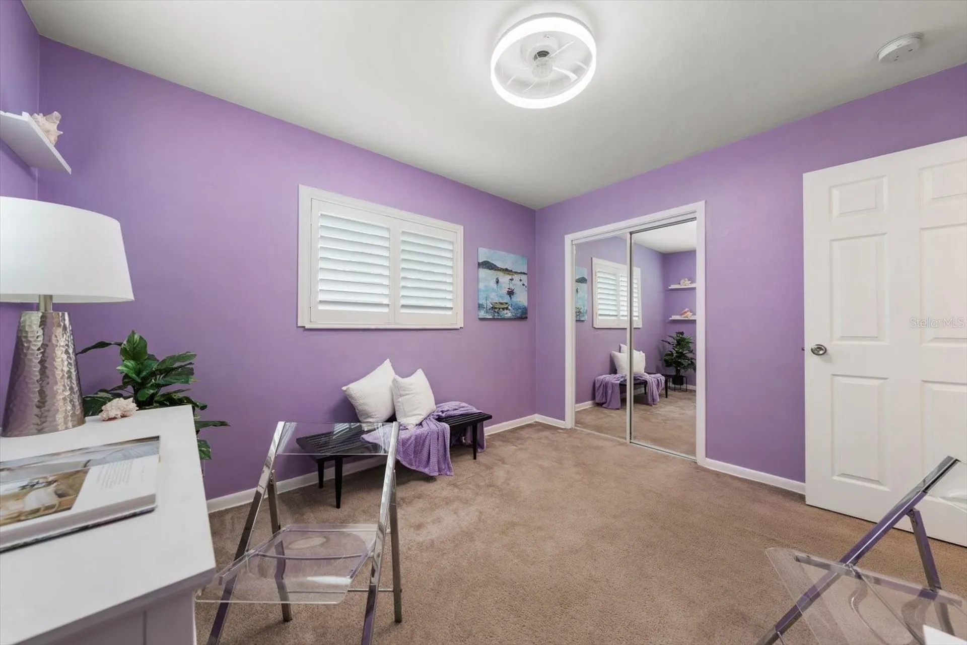 209 Live Oak Lane Largo FL 33770