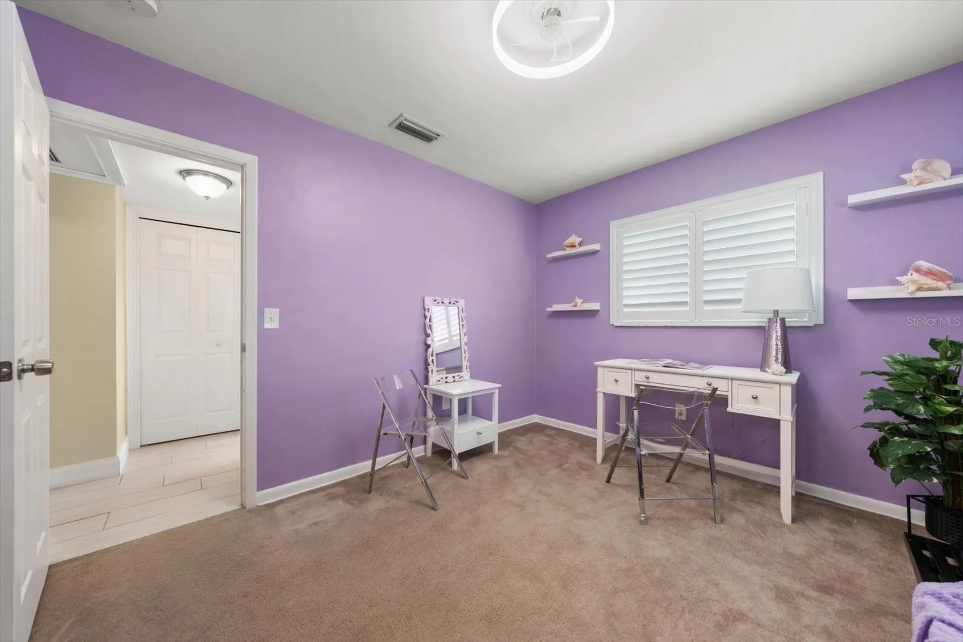 209 Live Oak Lane Largo FL 33770