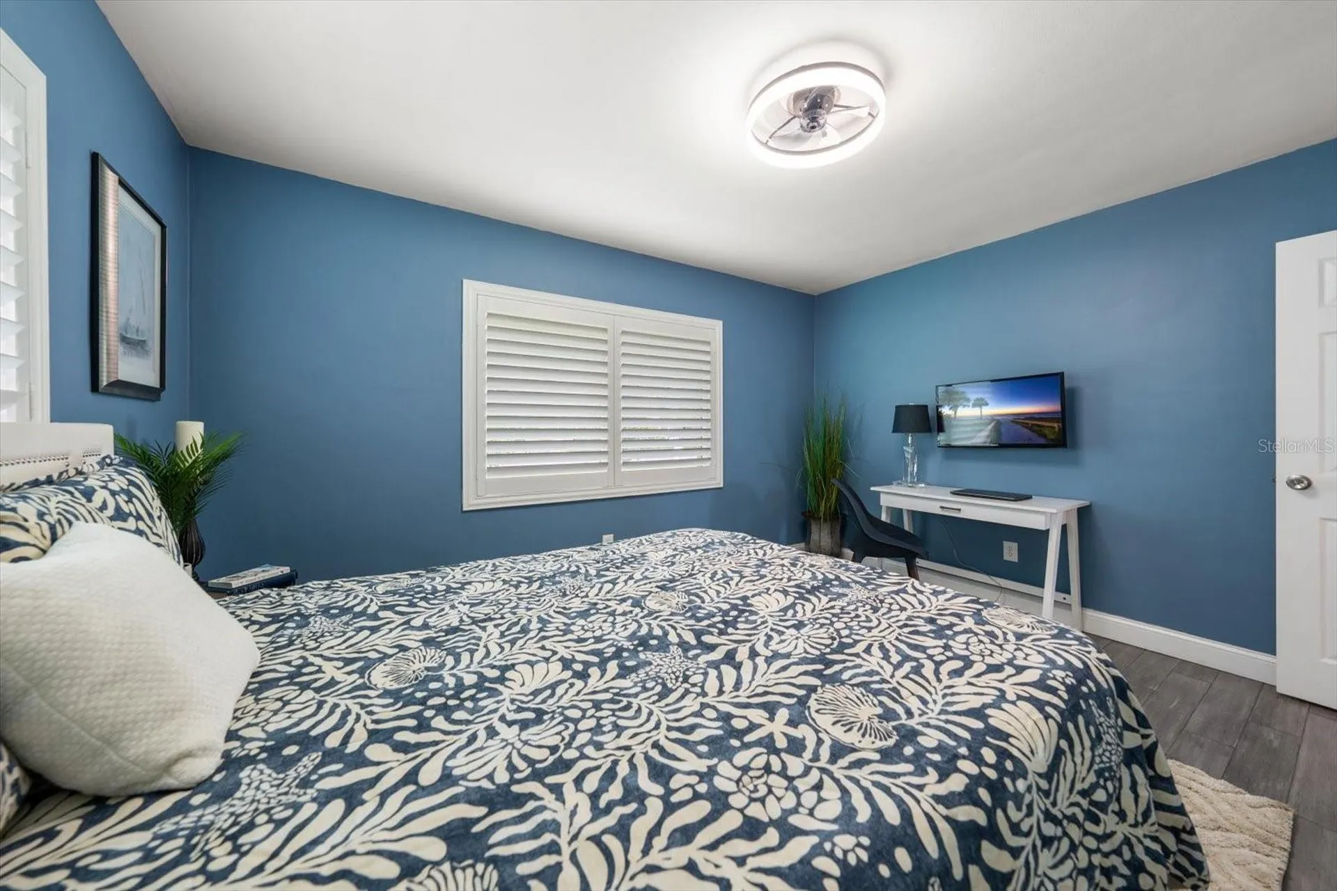 209 Live Oak Lane Largo FL 33770
