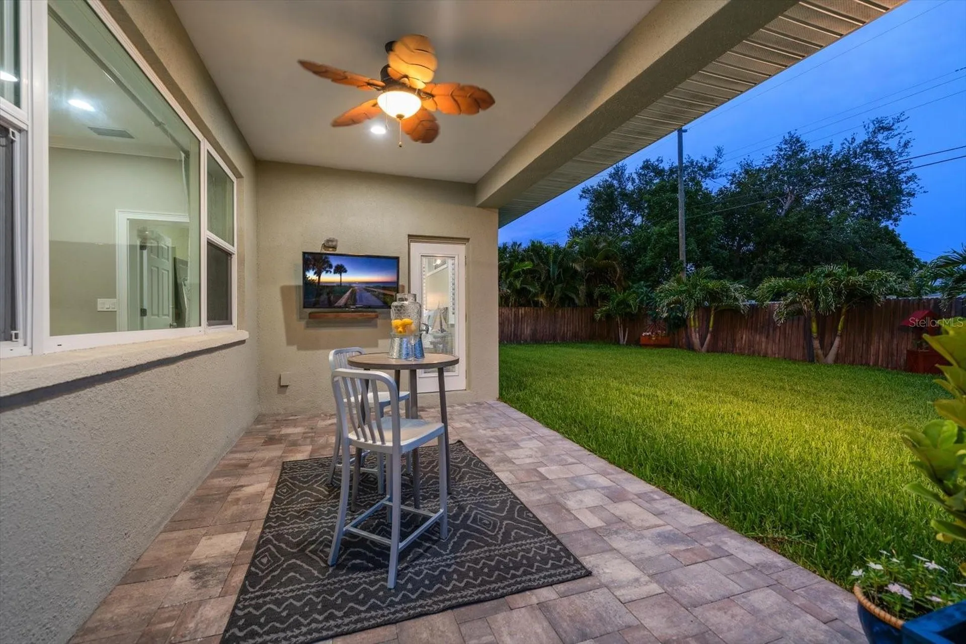 209 Live Oak Lane Largo FL 33770