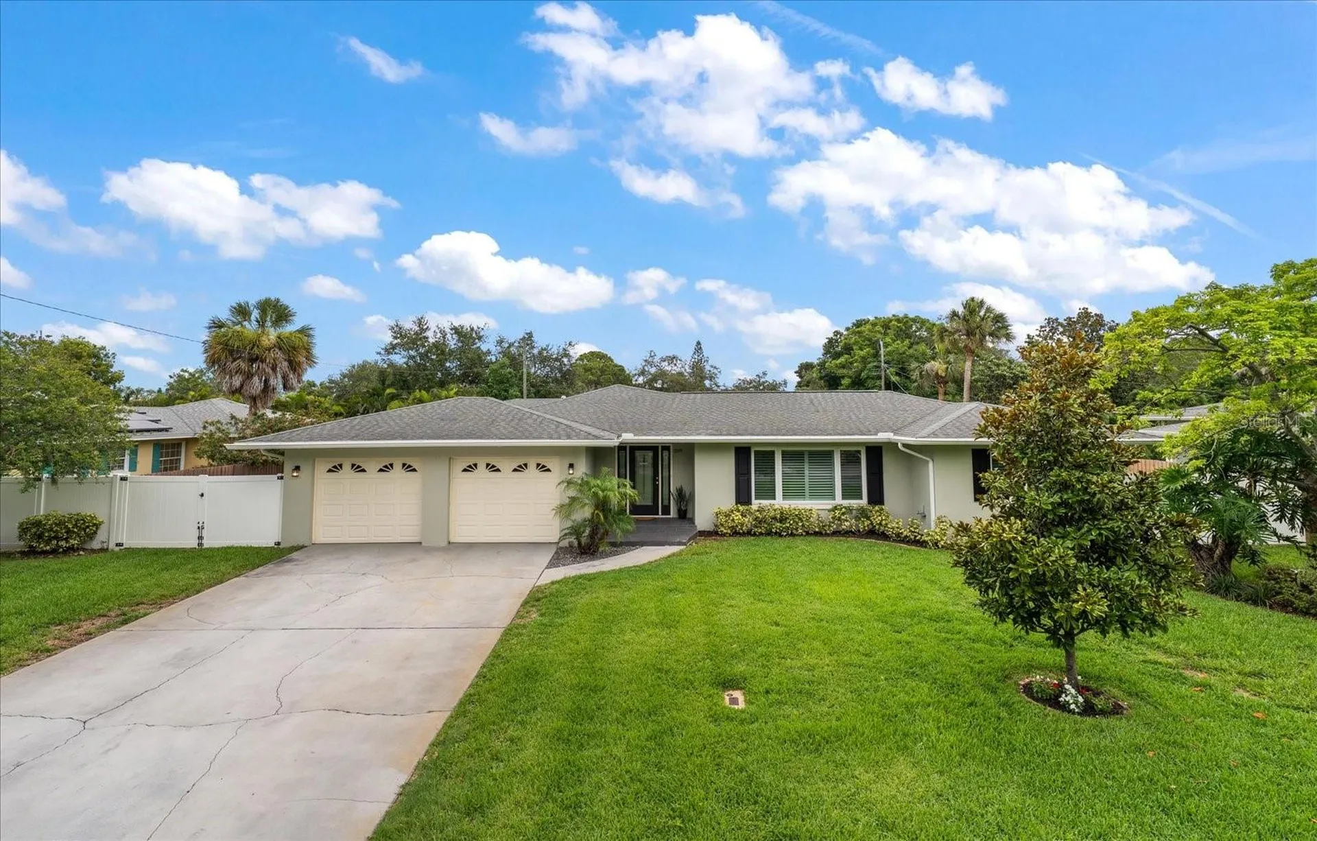 209 Live Oak Lane Largo FL 33770