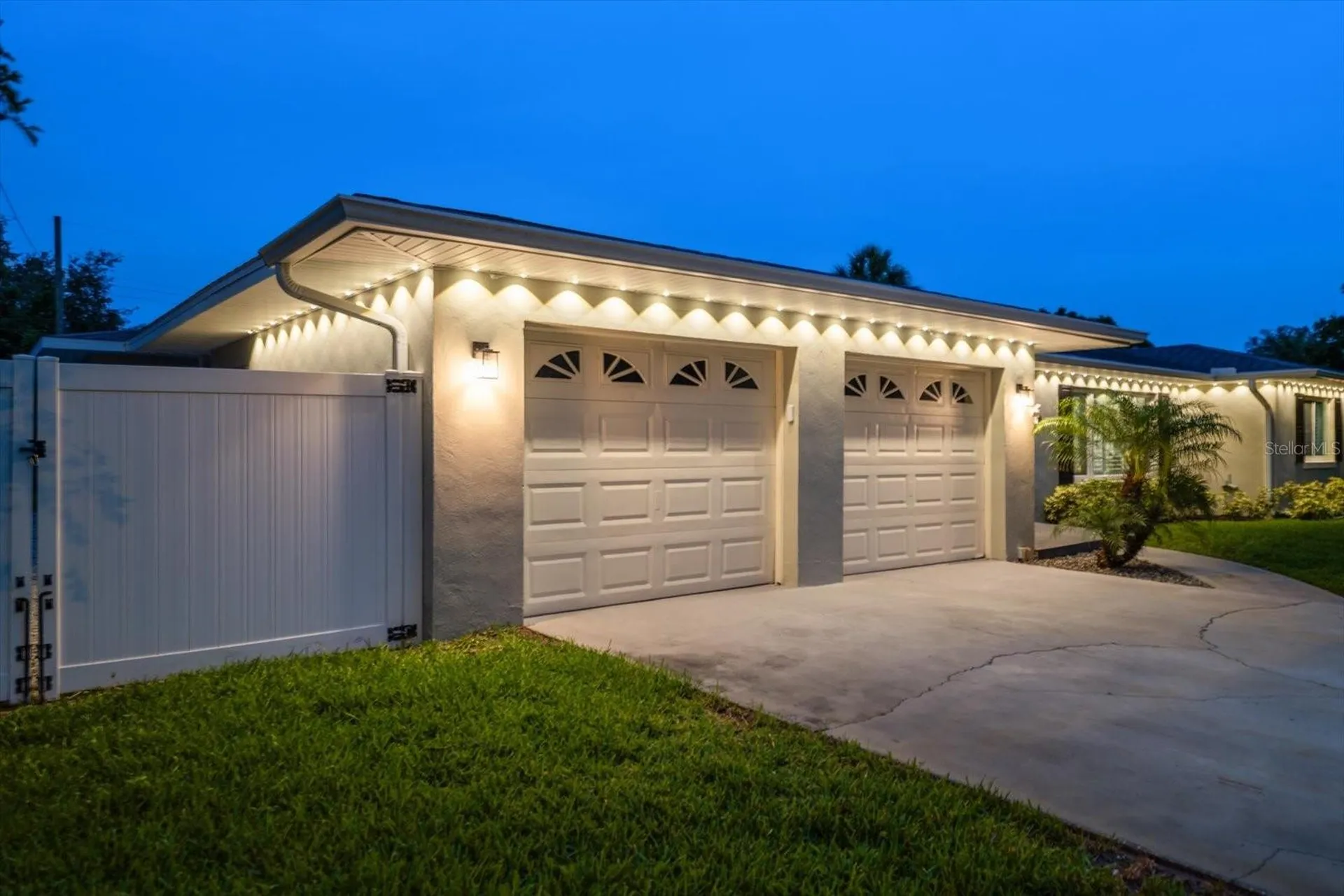 209 Live Oak Lane Largo FL 33770