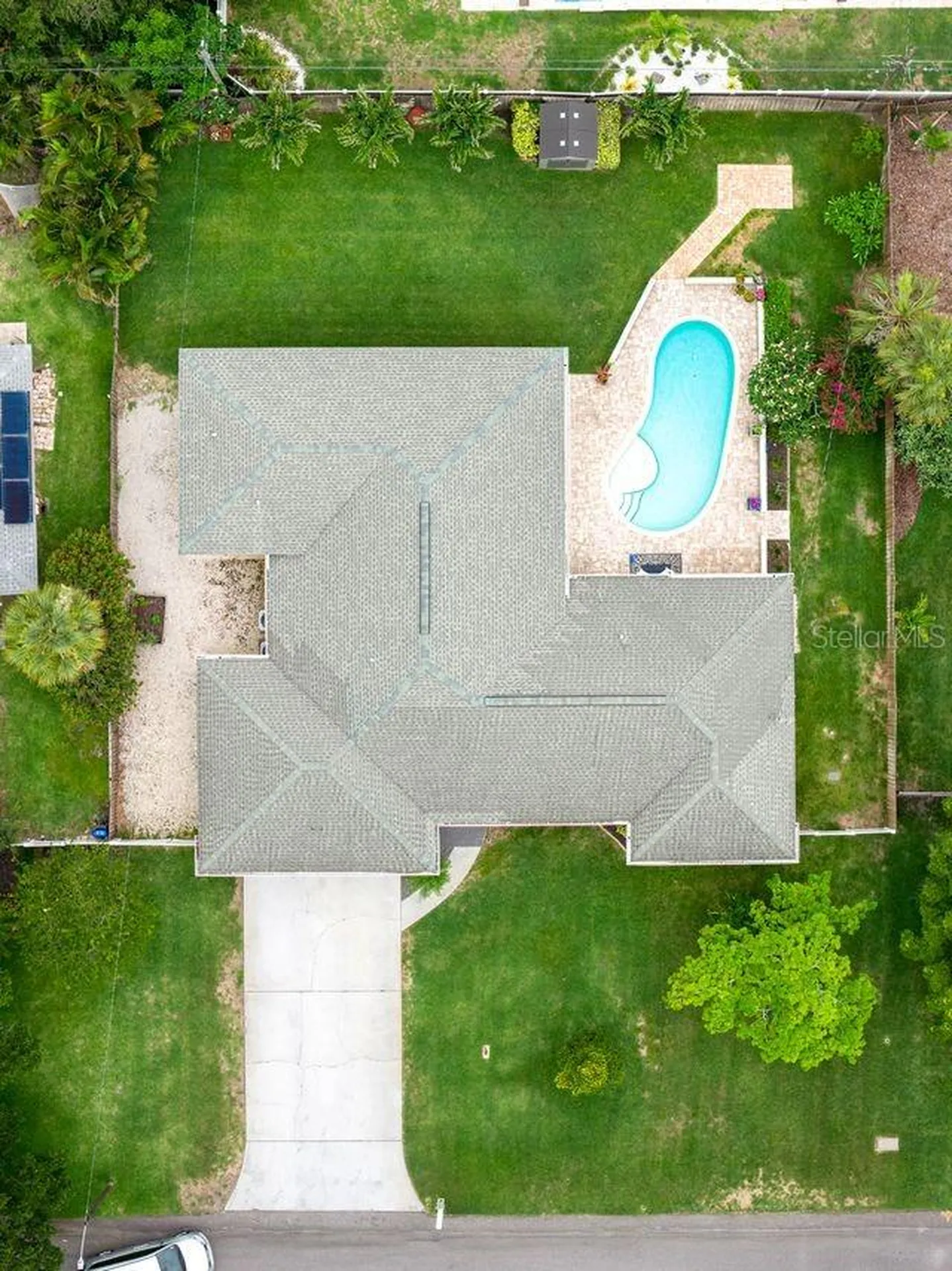 209 Live Oak Lane Largo FL 33770